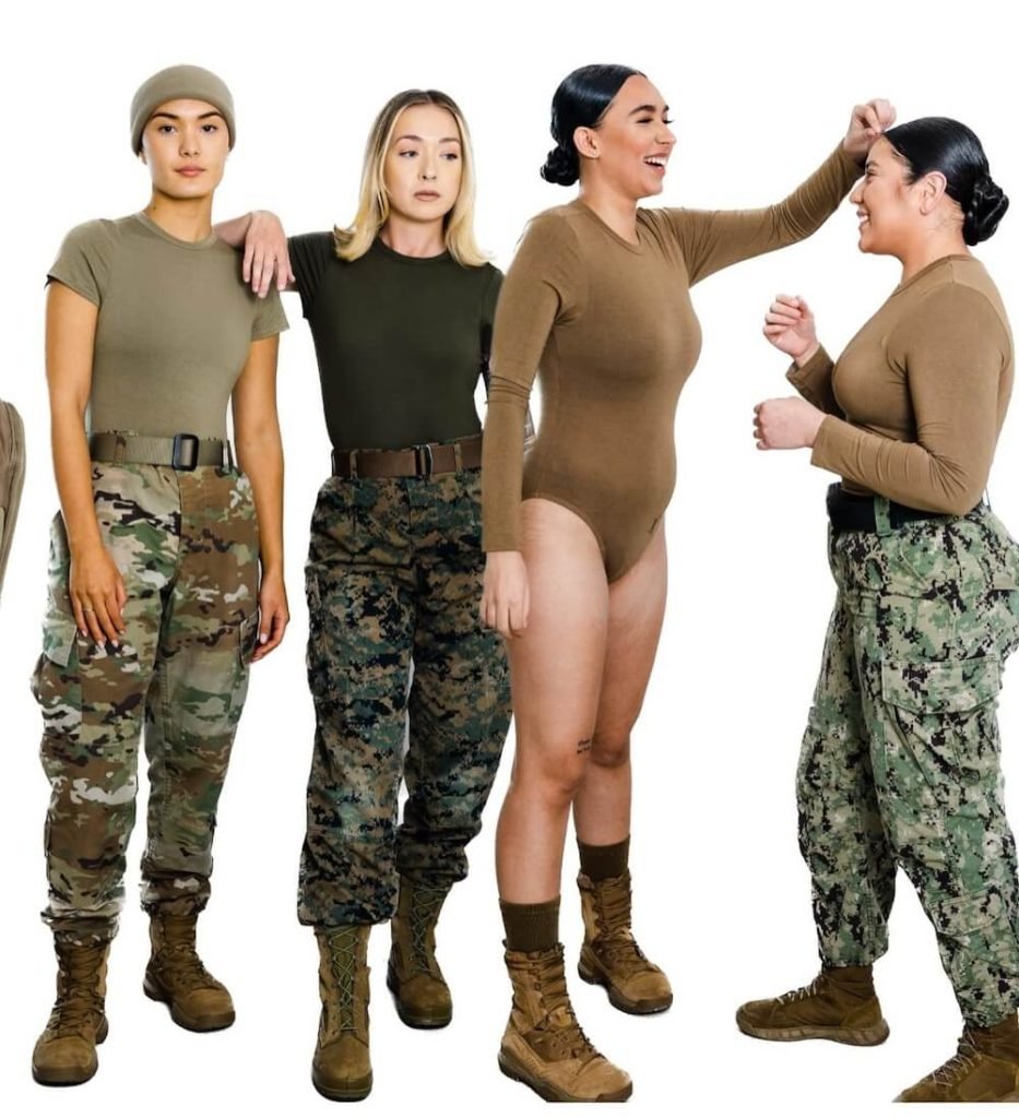 Torch Women’s Bodysuits Shark Tank Episode Update & Net Worth