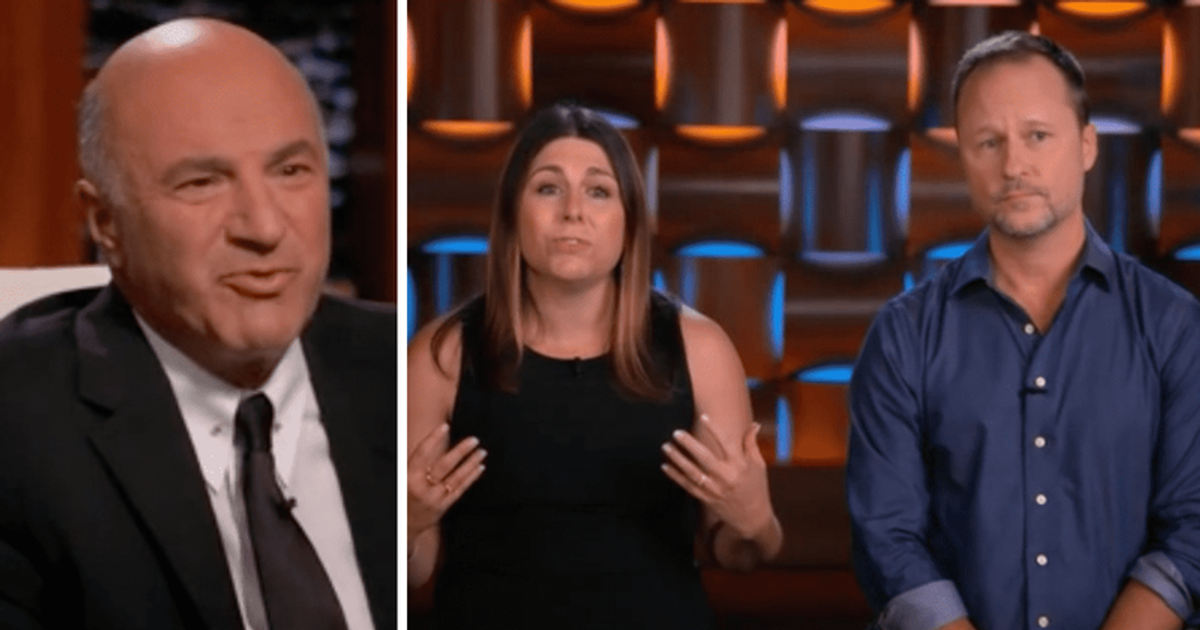 VoChill Shark Tank Episode 10 Update & Net Worth