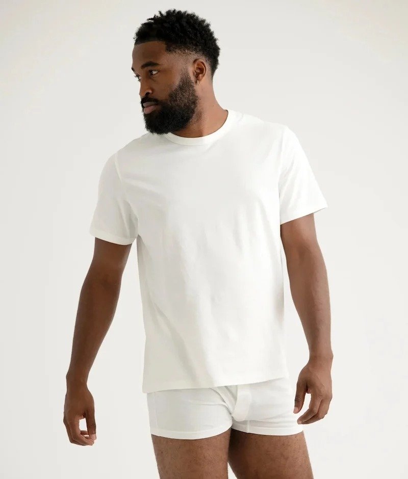 Kent Underwear Shark Tank Episode 1 Update